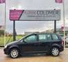 Volkswagen Touran 1.9TDI Edition 105 Negro - thumbnail 13