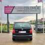 Volkswagen Touran 1.9TDI Edition 105 Negro - thumbnail 12