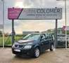 Volkswagen Touran 1.9TDI Edition 105 Negro - thumbnail 2