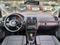 Volkswagen Touran 1.9TDI Edition 105 Negro - thumbnail 7