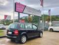 Volkswagen Touran 1.9TDI Edition 105 Negro - thumbnail 5