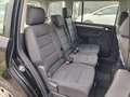Volkswagen Touran 1.9TDI Edition 105 Negro - thumbnail 9