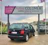Volkswagen Touran 1.9TDI Edition 105 Negro - thumbnail 3