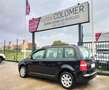 Volkswagen Touran 1.9TDI Edition 105 Negro - thumbnail 6