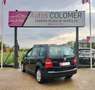 Volkswagen Touran 1.9TDI Edition 105 Negro - thumbnail 4