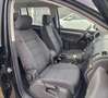 Volkswagen Touran 1.9TDI Edition 105 Negro - thumbnail 8