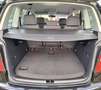 Volkswagen Touran 1.9TDI Edition 105 Negro - thumbnail 16