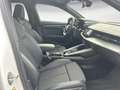 Audi S3 TFSI S tronic *ACC*NAVI PLUS*KAMERA Weiß - thumbnail 9