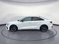 Audi S3 TFSI S tronic *ACC*NAVI PLUS*KAMERA Weiß - thumbnail 3