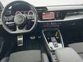 Audi S3 TFSI S tronic *ACC*NAVI PLUS*KAMERA Weiß - thumbnail 11