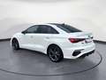 Audi S3 TFSI S tronic *ACC*NAVI PLUS*KAMERA Weiß - thumbnail 4