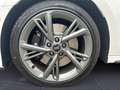 Audi S3 TFSI S tronic *ACC*NAVI PLUS*KAMERA Weiß - thumbnail 12