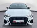 Audi S3 TFSI S tronic *ACC*NAVI PLUS*KAMERA Weiß - thumbnail 7