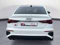 Audi S3 TFSI S tronic *ACC*NAVI PLUS*KAMERA Weiß - thumbnail 5