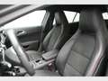 Mercedes-Benz GLA 180 (EU6.2) Gris - thumbnail 9