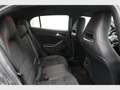 Mercedes-Benz GLA 180 (EU6.2) Gris - thumbnail 19