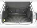 Mercedes-Benz GLA 180 (EU6.2) Gris - thumbnail 14
