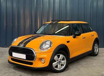 1.2 100 PACK CHILI BVA - Garantie 1 an - Carplay - Toit panoramique ouvrant