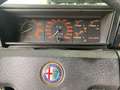 Alfa Romeo 75 2.0i Twin Spark PERFETTAMENTE MARCIANTE Grijs - thumbnail 15