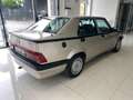 Alfa Romeo 75 2.0i Twin Spark PERFETTAMENTE MARCIANTE Gris - thumbnail 4