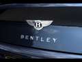 Bentley Continental GTC Speed W12DARK SAPPHIREBLACKLINECARBONTOURINGB Blauw - thumbnail 24