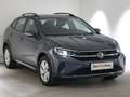 Volkswagen Taigo VW Taigo Life TSI, 2022 Grau - thumbnail 1