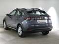 Volkswagen Taigo VW Taigo Life TSI, 2022 Grau - thumbnail 4