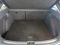 Volkswagen Taigo VW Taigo Life TSI, 2022 Grau - thumbnail 11