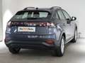 Volkswagen Taigo VW Taigo Life TSI, 2022 Grau - thumbnail 6