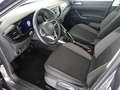 Volkswagen Taigo VW Taigo Life TSI, 2022 Grau - thumbnail 8