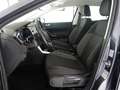 Volkswagen Taigo VW Taigo Life TSI, 2022 Grau - thumbnail 9