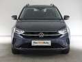 Volkswagen Taigo VW Taigo Life TSI, 2022 Grau - thumbnail 2
