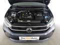 Volkswagen Taigo VW Taigo Life TSI, 2022 Grau - thumbnail 12