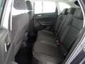 Volkswagen Taigo VW Taigo Life TSI, 2022 Grau - thumbnail 10