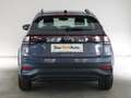 Volkswagen Taigo VW Taigo Life TSI, 2022 Grau - thumbnail 5