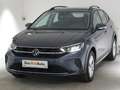 Volkswagen Taigo VW Taigo Life TSI, 2022 Grau - thumbnail 3