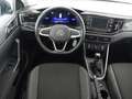 Volkswagen Taigo VW Taigo Life TSI, 2022 Grau - thumbnail 7
