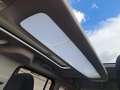Opel Combo Life 1,5 CDTI BlueInj. L L1H1 Innovation S/S Grau - thumbnail 28