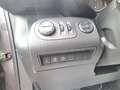 Opel Combo Life 1,5 CDTI BlueInj. L L1H1 Innovation S/S Grau - thumbnail 16