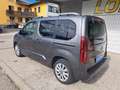 Opel Combo Life 1,5 CDTI BlueInj. L L1H1 Innovation S/S Grau - thumbnail 6