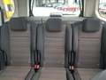 Opel Combo Life 1,5 CDTI BlueInj. L L1H1 Innovation S/S Grau - thumbnail 27