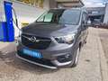 Opel Combo Life 1,5 CDTI BlueInj. L L1H1 Innovation S/S Grau - thumbnail 2