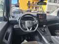 Opel Combo Life 1,5 CDTI BlueInj. L L1H1 Innovation S/S Grau - thumbnail 13