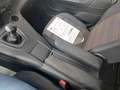 Opel Combo Life 1,5 CDTI BlueInj. L L1H1 Innovation S/S Grau - thumbnail 32