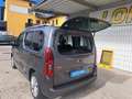 Opel Combo Life 1,5 CDTI BlueInj. L L1H1 Innovation S/S Grau - thumbnail 7