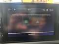 Opel Combo Life 1,5 CDTI BlueInj. L L1H1 Innovation S/S Grau - thumbnail 25