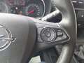 Opel Combo Life 1,5 CDTI BlueInj. L L1H1 Innovation S/S Grau - thumbnail 22