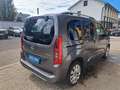 Opel Combo Life 1,5 CDTI BlueInj. L L1H1 Innovation S/S Grau - thumbnail 5