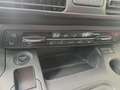 Opel Combo Life 1,5 CDTI BlueInj. L L1H1 Innovation S/S Grau - thumbnail 20