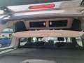Opel Combo Life 1,5 CDTI BlueInj. L L1H1 Innovation S/S Grau - thumbnail 8